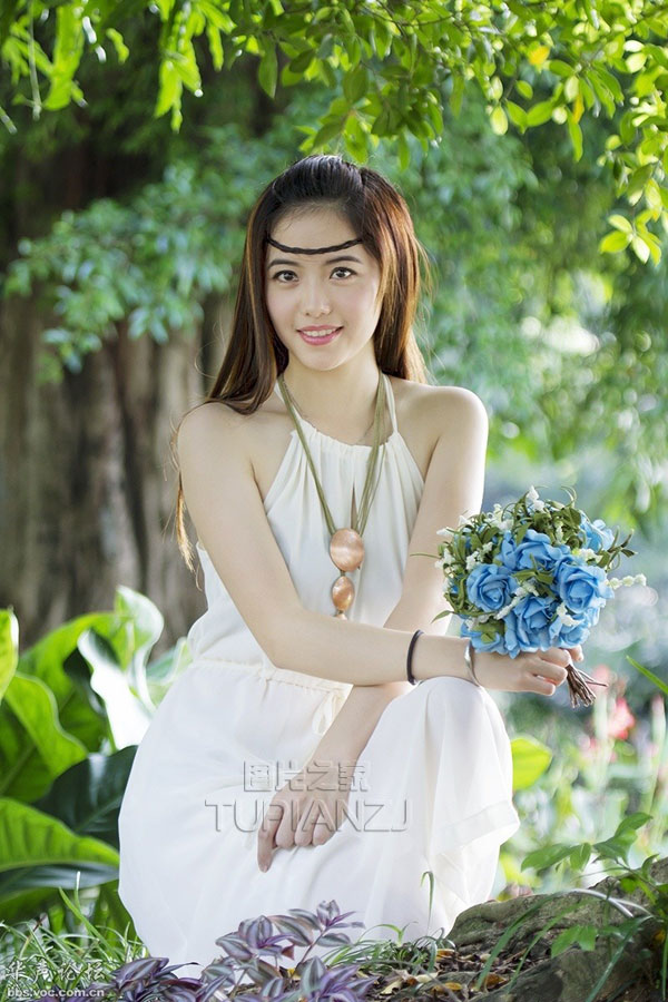 成长的见证作文